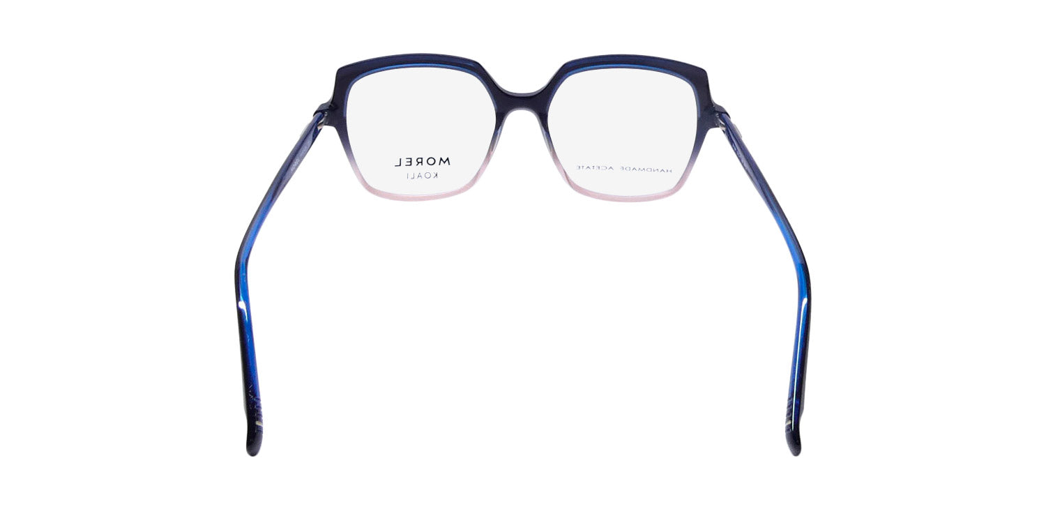 Morel Koali 20138k Eyeglasses by ModaFrames