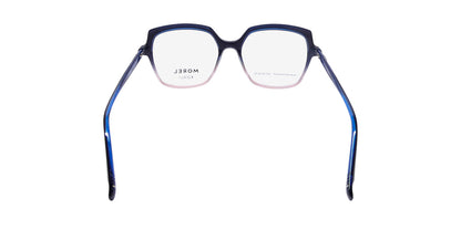 Morel Koali 20138k Eyeglasses by ModaFrames