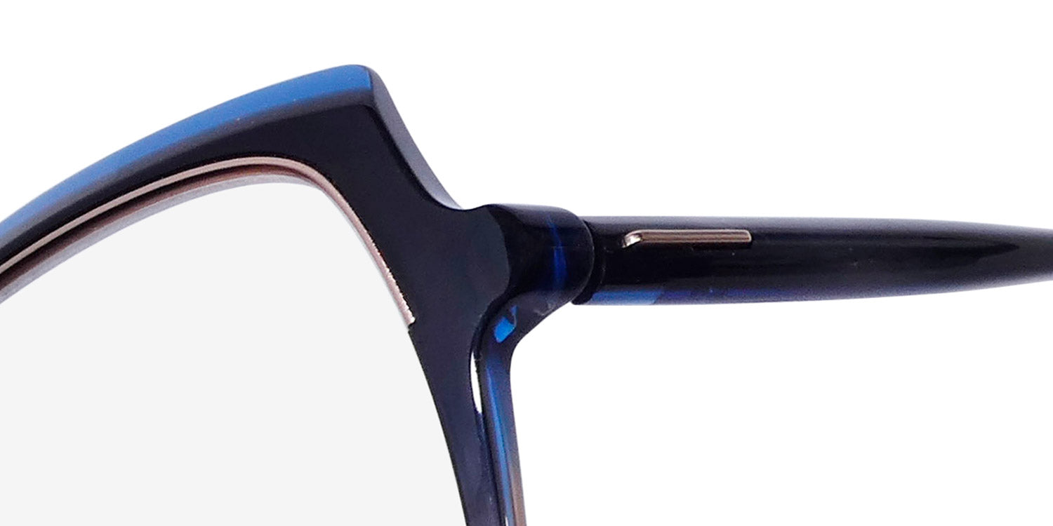 Morel Koali 20138k Eyeglasses by ModaFrames