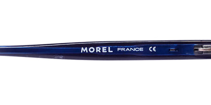 Morel Koali 20138k Eyeglasses by ModaFrames