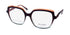 Morel Koali 20138k Eyeglasses by ModaFrames