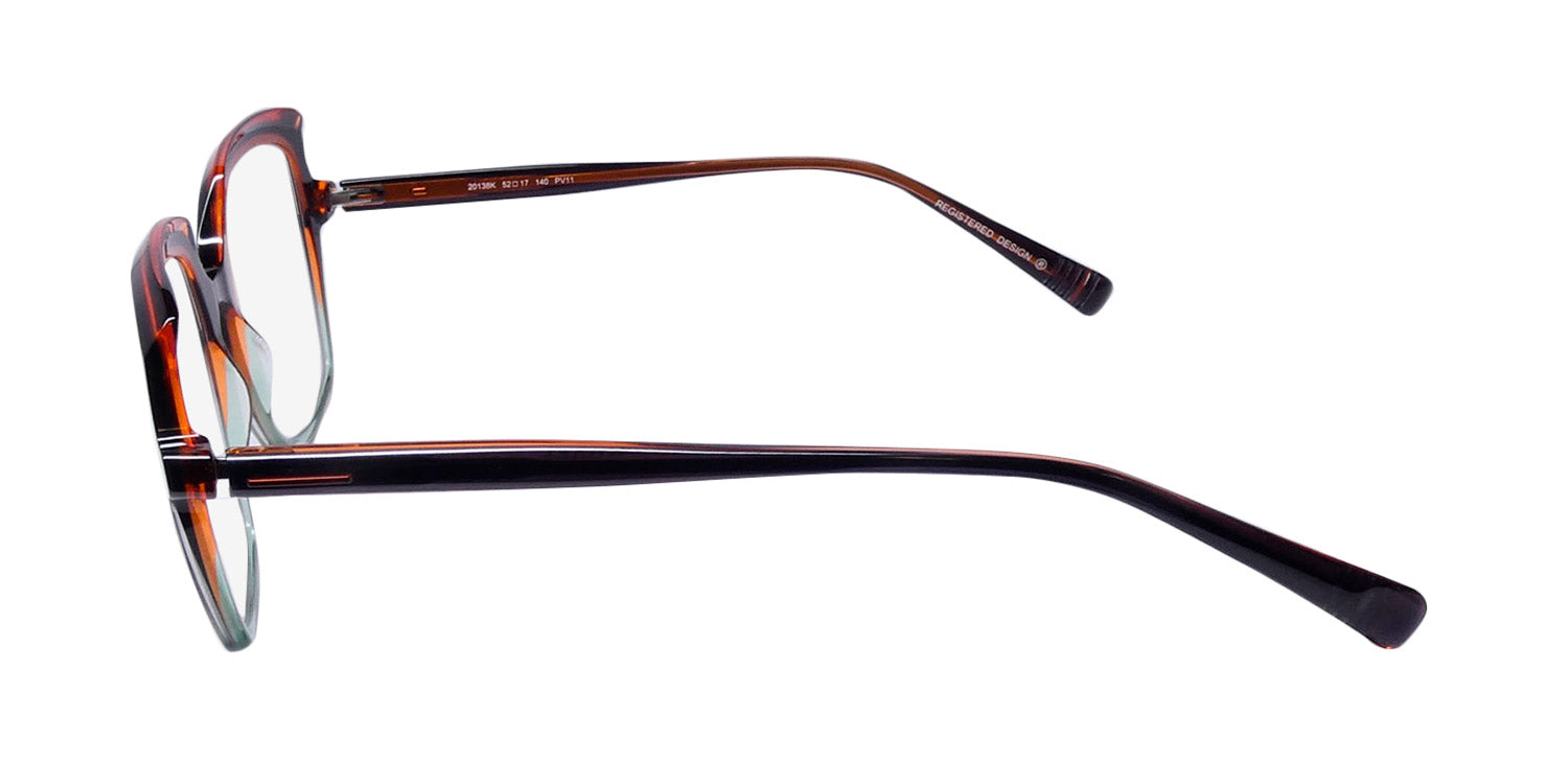 Morel Koali 20138k Eyeglasses by ModaFrames