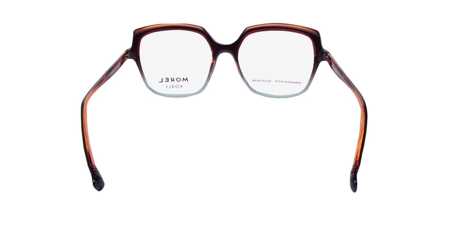 Morel Koali 20138k Eyeglasses by ModaFrames