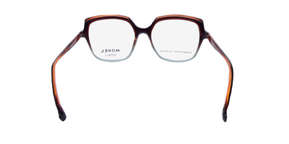 Morel Koali 20138k Eyeglasses by ModaFrames