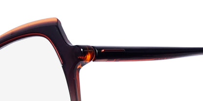 Morel Koali 20138k Eyeglasses by ModaFrames