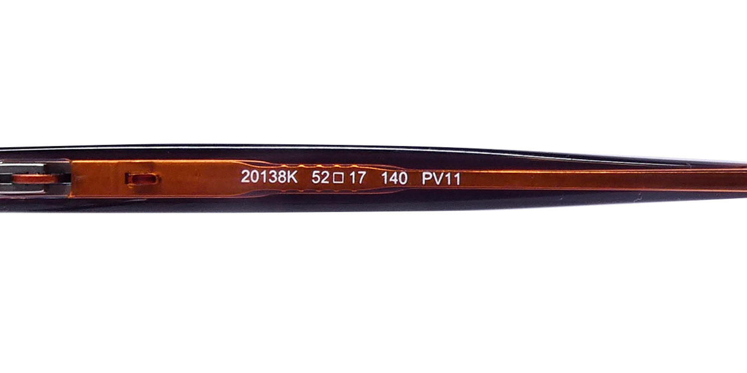 Morel Koali 20138k Eyeglasses by ModaFrames