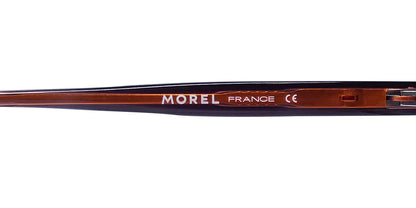 Morel Koali 20138k Eyeglasses by ModaFrames