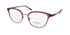 Morel Koali 20141k Eyeglasses  DestGlow