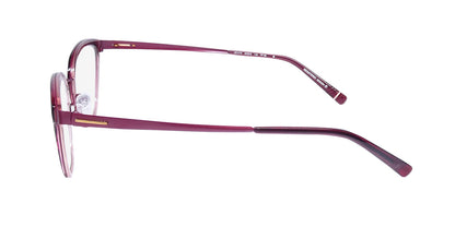Morel Koali 20141k Eyeglasses by ModaFrames