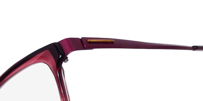 Morel Koali 20141k Eyeglasses by ModaFrames