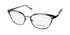 Morel Koali 20141k Eyeglasses by ModaFrames