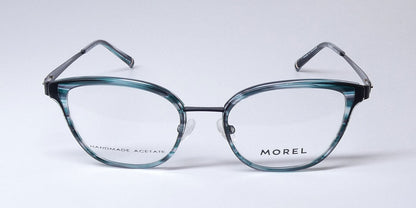 Morel Koali 20141k Eyeglasses by ModaFrames