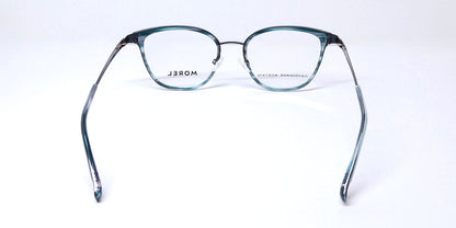 Morel Koali 20141k Eyeglasses by ModaFrames