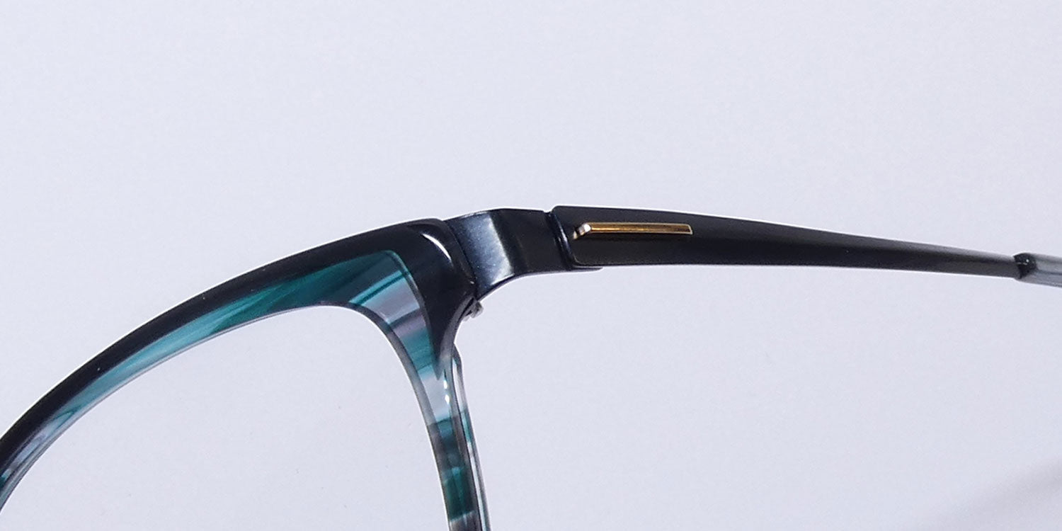 Morel Koali 20141k Eyeglasses by ModaFrames