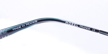 Morel Koali 20141k Eyeglasses by ModaFrames