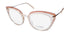 Morel Koali 20084k Eyeglasses 
