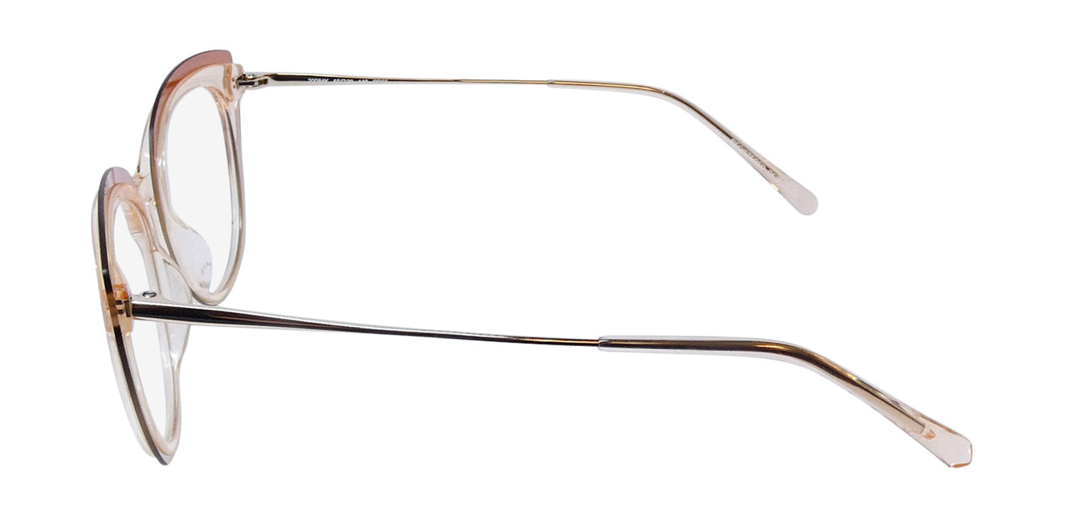 Morel Koali 20084k Eyeglasses by ModaFrames