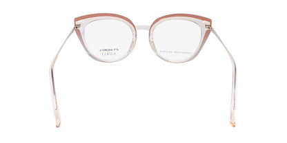 Morel Koali 20084k Eyeglasses by ModaFrames