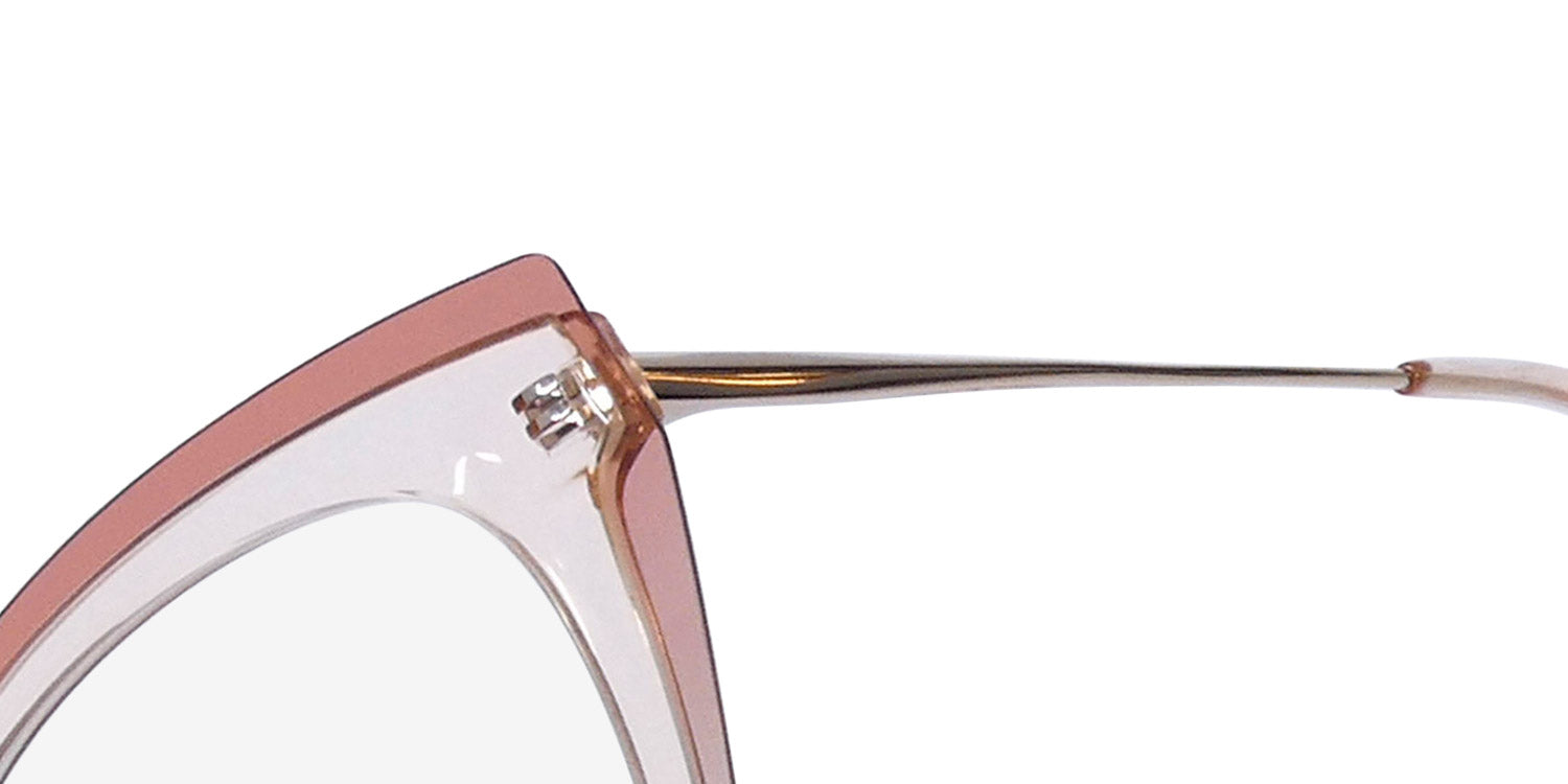 Morel Koali 20084k Eyeglasses 