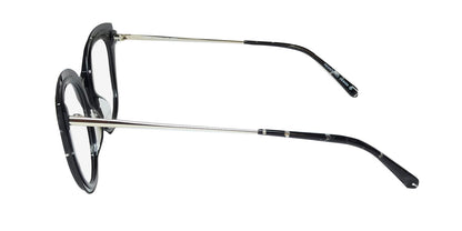 Morel Koali 20084k Eyeglasses by ModaFrames