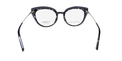 Morel Koali 20084k Eyeglasses by ModaFrames