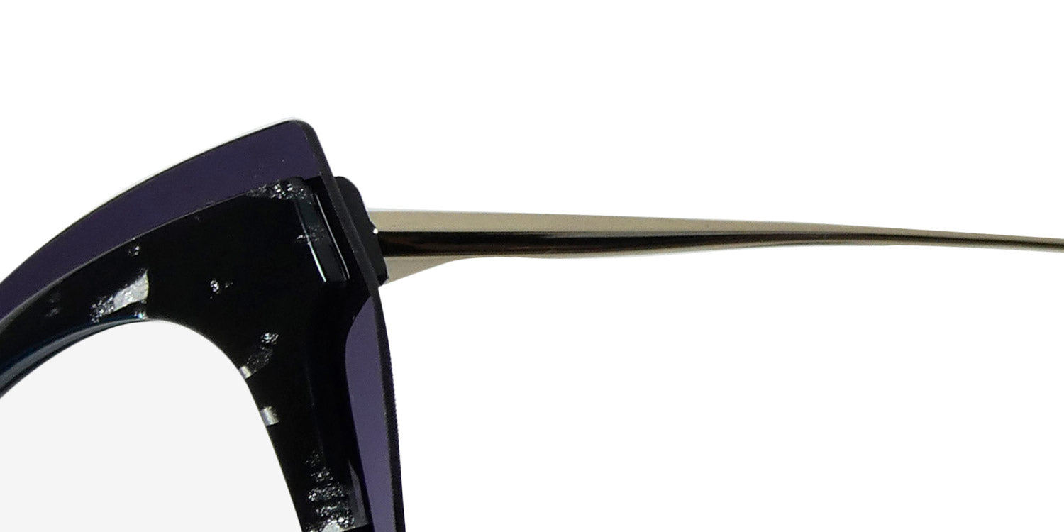 Morel Koali 20084k Eyeglasses by ModaFrames