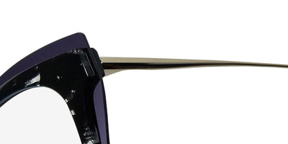 Morel Koali 20084k Eyeglasses by ModaFrames