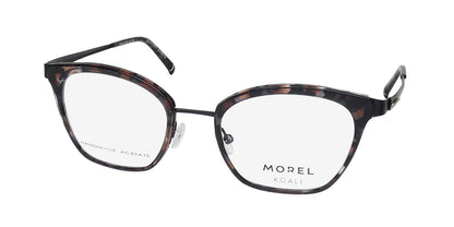 Morel Koali 20142k Eyeglasses by ModaFrames