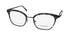 Morel Koali 20142k Eyeglasses by ModaFrames