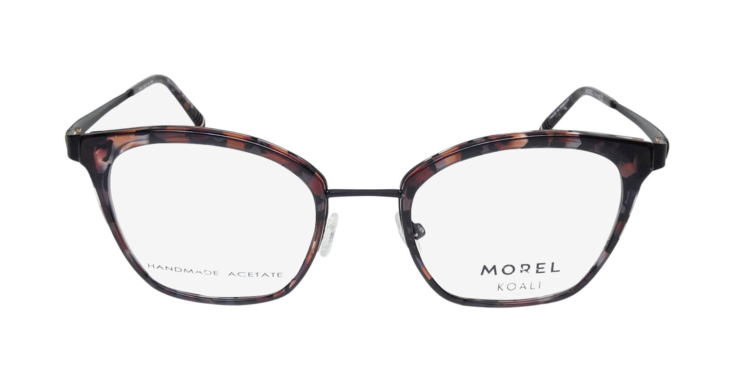 Morel Koali 20142k Eyeglasses 