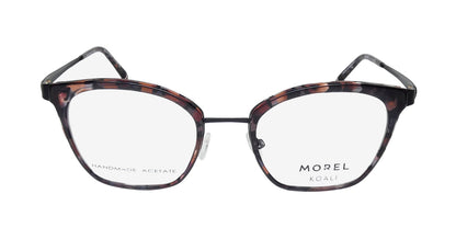 Morel Koali 20142k Eyeglasses 