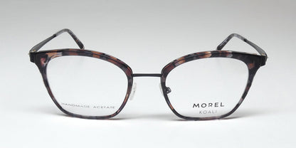 Morel Koali 20142k Eyeglasses by ModaFrames