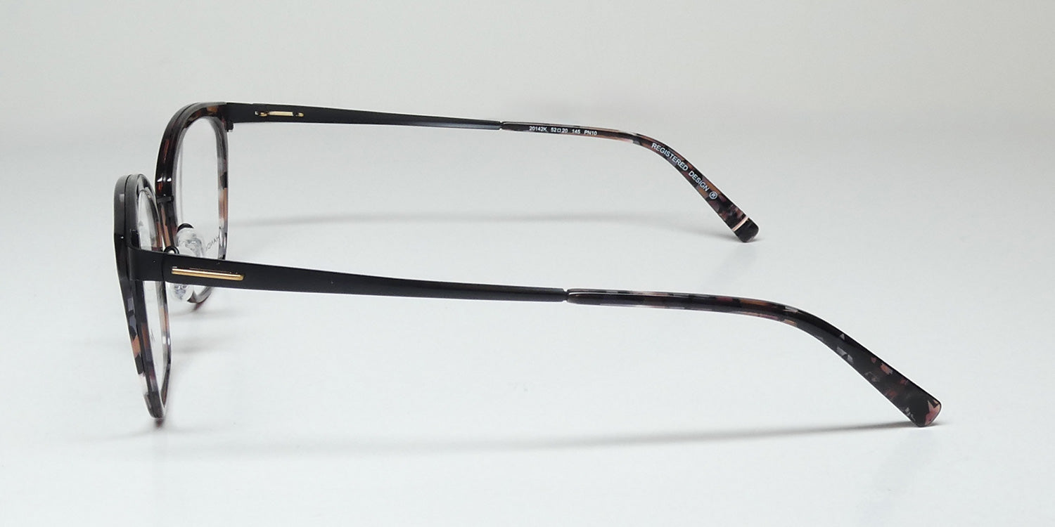 Morel Koali 20142k Eyeglasses by ModaFrames