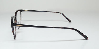 Morel Koali 20142k Eyeglasses by ModaFrames