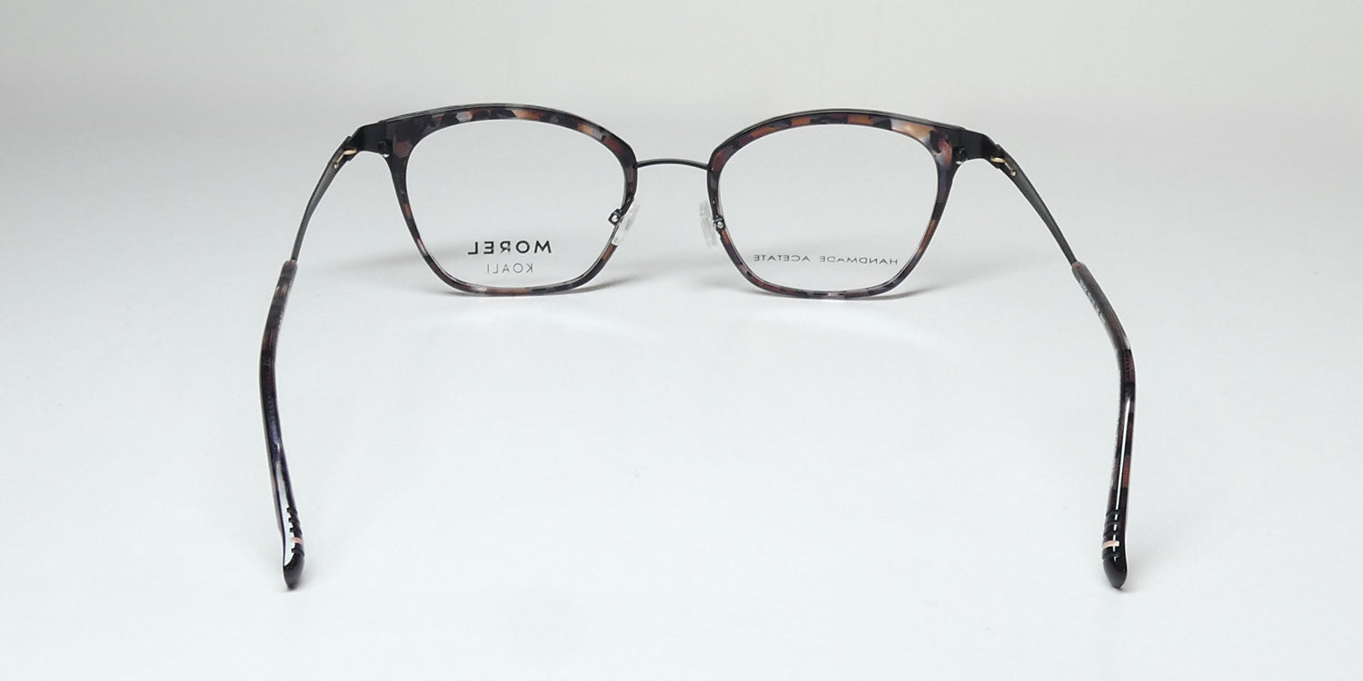 Morel Koali 20142k Eyeglasses by ModaFrames