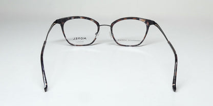 Morel Koali 20142k Eyeglasses by ModaFrames
