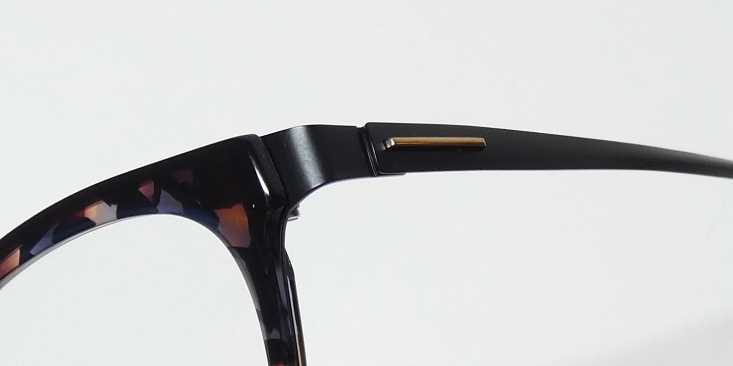Morel Koali 20142k Eyeglasses by ModaFrames