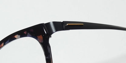 Morel Koali 20142k Eyeglasses by ModaFrames