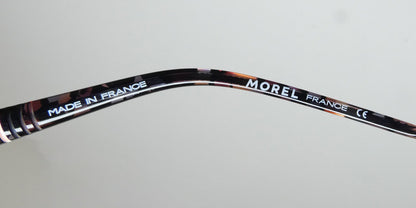 Morel Koali 20142k Eyeglasses by ModaFrames