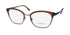 Morel Koali 20142k Eyeglasses 