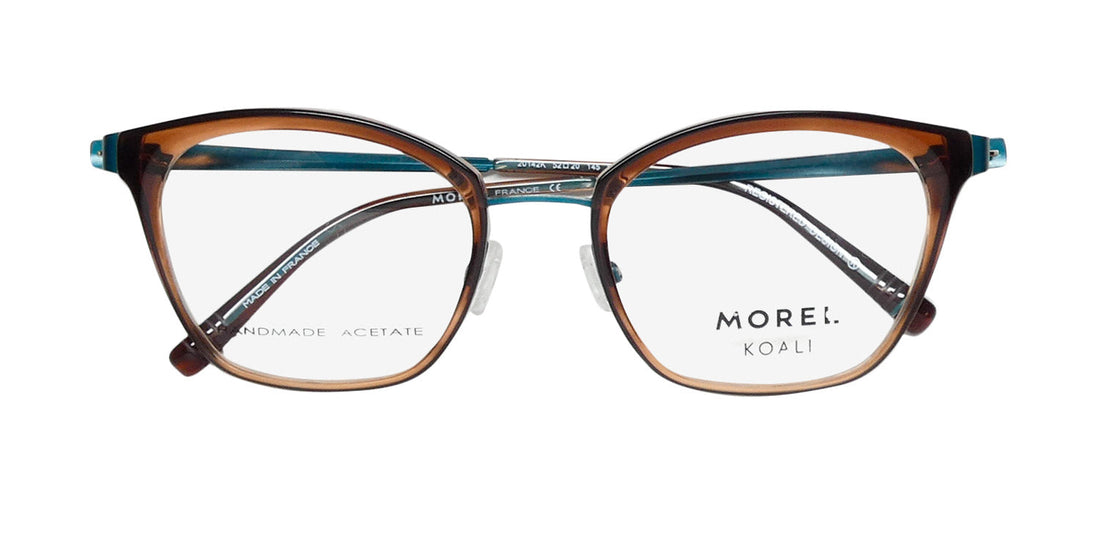 Morel Koali 20142k Eyeglasses 