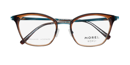 Morel Koali 20142k Eyeglasses by ModaFrames