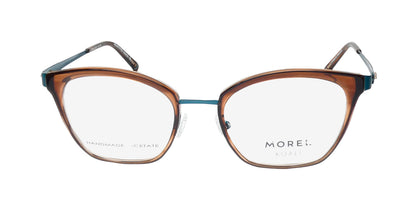 Morel Koali 20142k Eyeglasses by ModaFrames