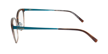 Morel Koali 20142k Eyeglasses by ModaFrames