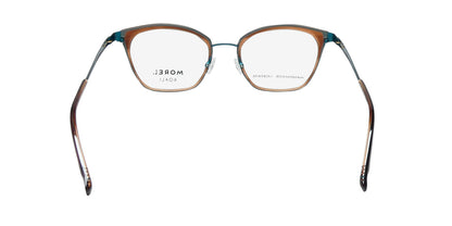 Morel Koali 20142k Eyeglasses by ModaFrames
