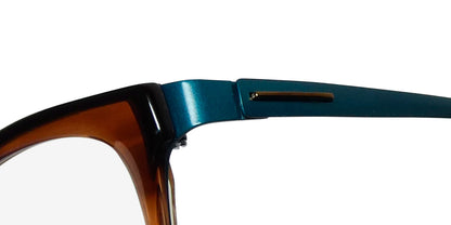 Morel Koali 20142k Eyeglasses by ModaFrames