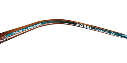 Morel Koali 20142k Eyeglasses by ModaFrames