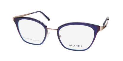Morel Koali 20142k Eyeglasses by ModaFrames