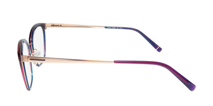 Morel Koali 20142k Eyeglasses 