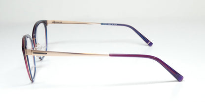 Morel Koali 20142k Eyeglasses by ModaFrames